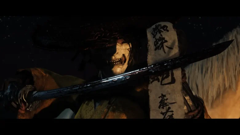 Ghost of Yotei_23