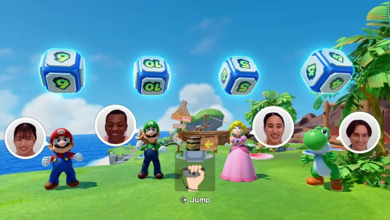 JamboreeTV_04