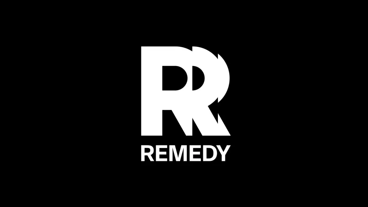 Remedy