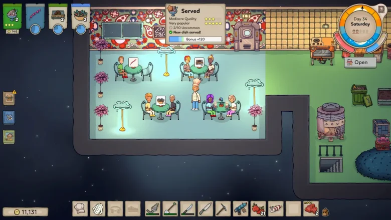 Space Chef_1