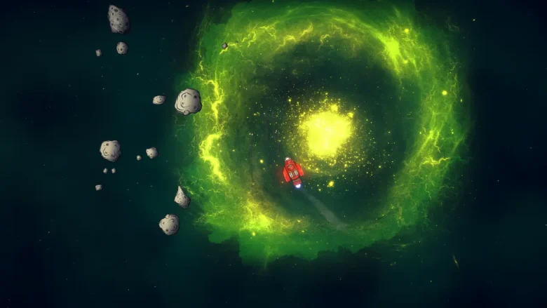 Space Chef_2 (1)