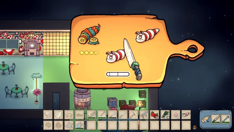 Space Chef_3