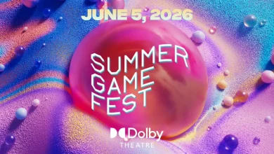 Summer Game Fest 2026