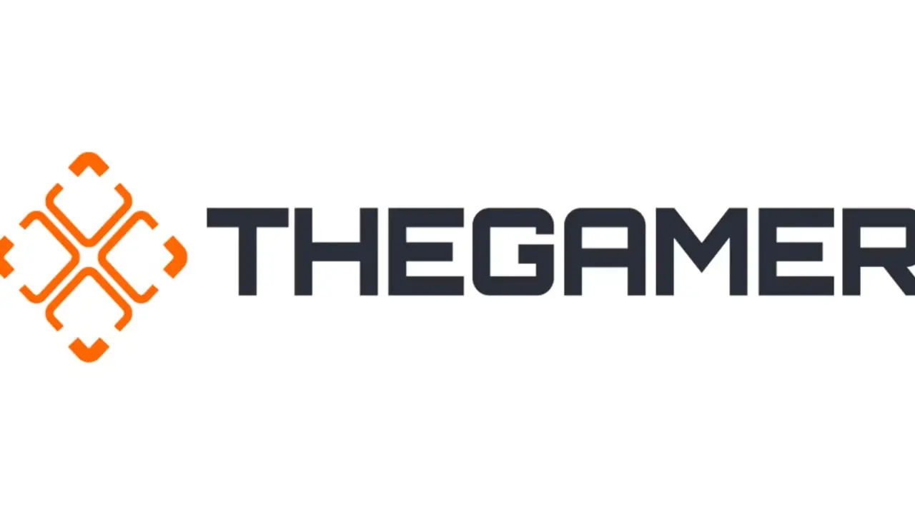 TheGamer