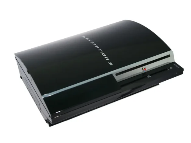 playstation3