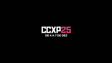 CCXP25