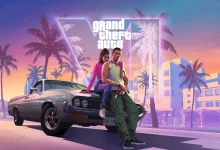 GTA VI