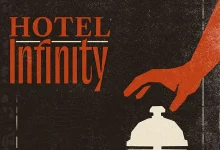 Hotel Infinity