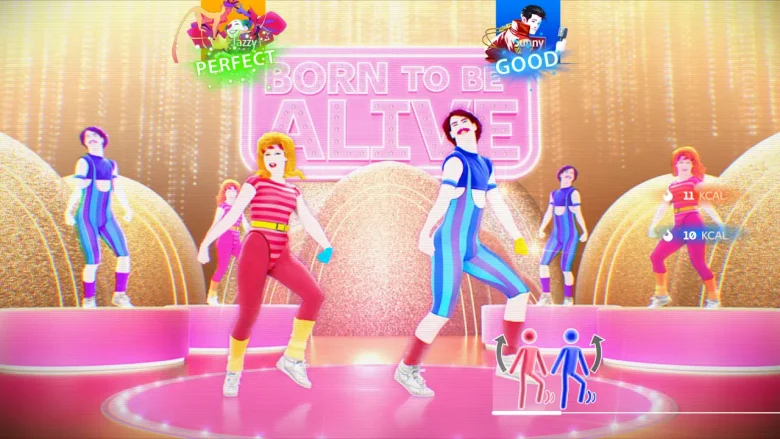 Just Dance_02