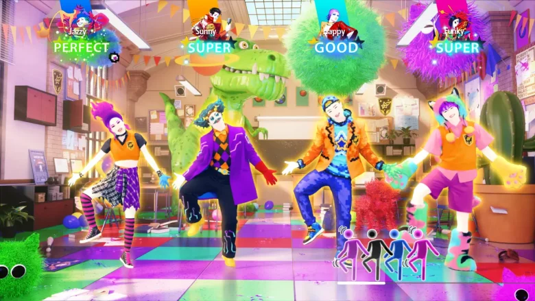 Just Dance_03