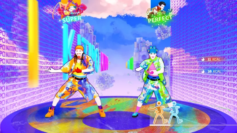 Just Dance_04
