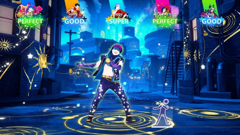 Just Dance_08