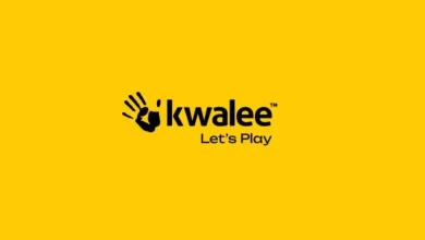 Kwalee - OTK Games Expo