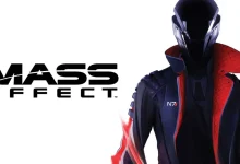 Mass Effect