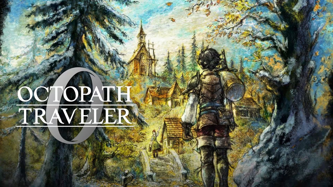 OCTOPATH-TRAVELER-0