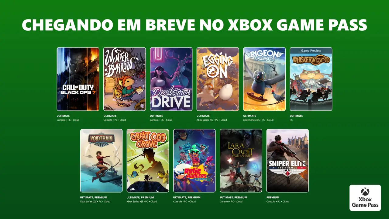 XBOX_GamePass_Novembro 2025