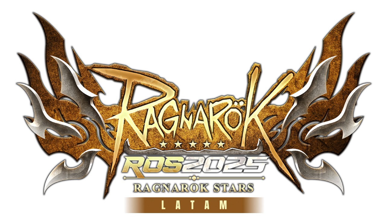 Ragnarök Online Stars LATAM 2025