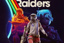 ARC Raiders