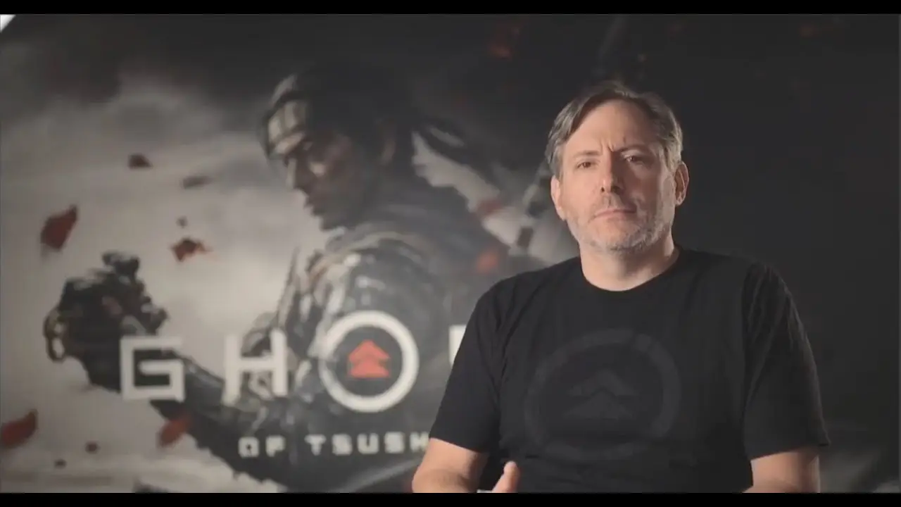 Brian Fleming - Sucker Punch