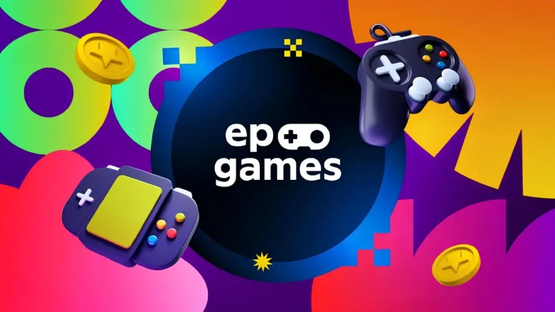 EPGames_logo