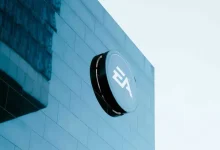 Electronic Arts