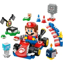 Guia de presentes: Surpreenda toda a família com os conjuntos LEGO
