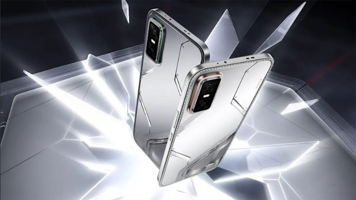 Infinix GT Series completa três anos como linha oficial de torneios internacionais de e-sports