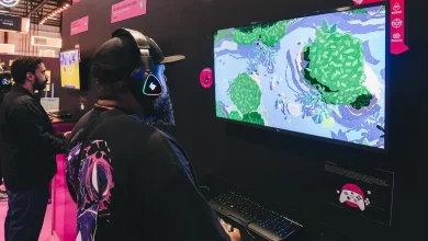 Inscrições para jogos indie e sugestões de palestras da gamescom latam 2026 entram na reta final