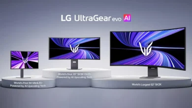LG_ultragear_ces_2026