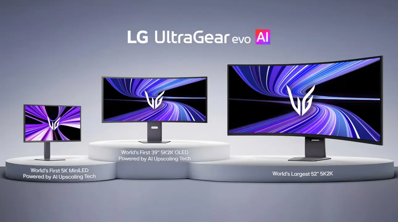 LG_ultragear_ces_2026