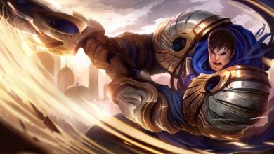 League of Legends: Tema da Temporada 2026, gameplay e novidades anunciadas