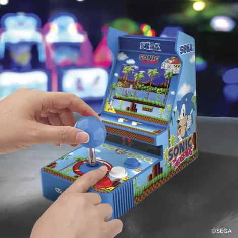 Sonic Joystick Player Image_02