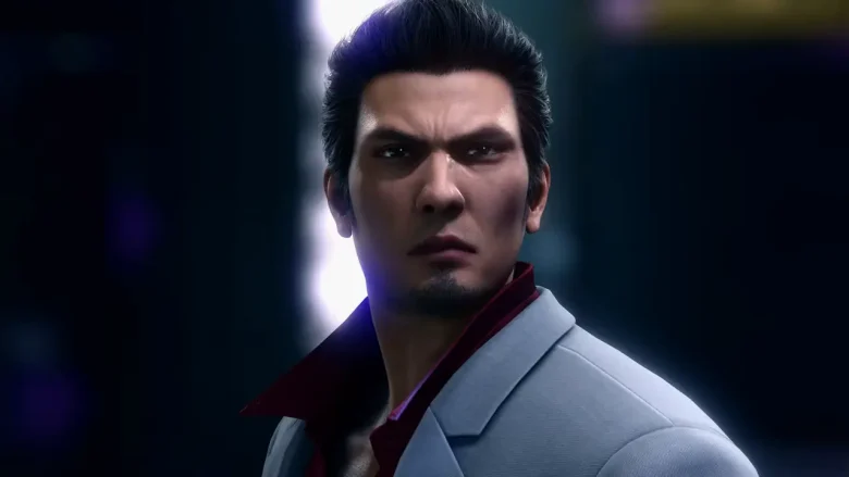 Yakuza Kiwami 2_01