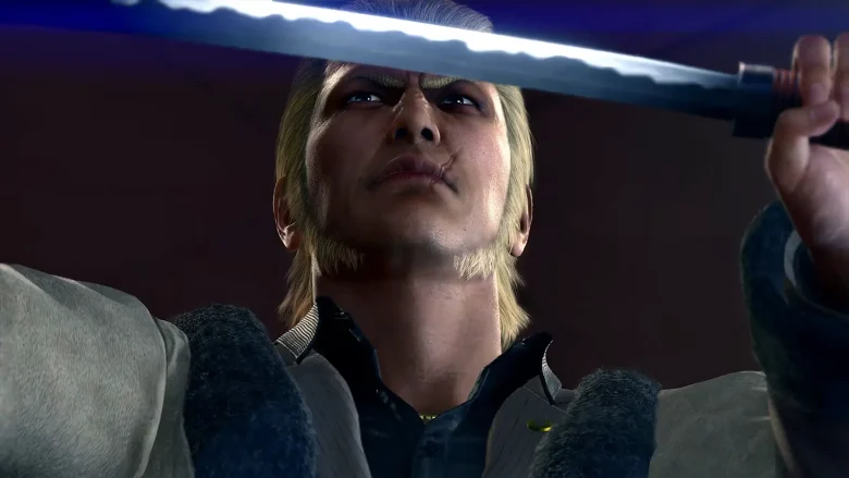 Yakuza Kiwami 2_02