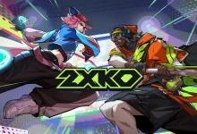 2XKO - Consoles