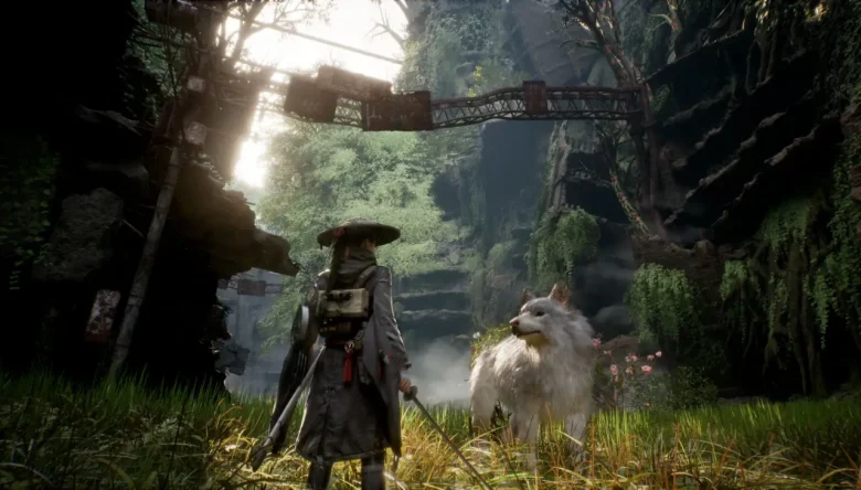 Beast of Reincarnation