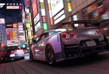 Forza Horizon 6_01