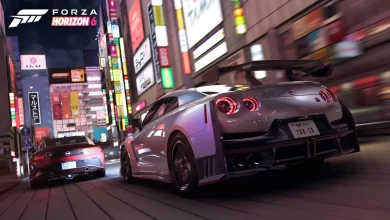 Forza Horizon 6_01