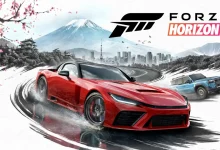 Forza Horizon 6_capa