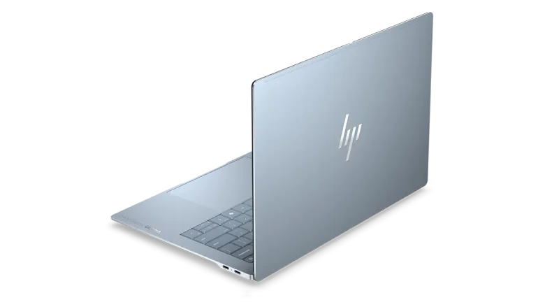 HP OmniBook Ultra 14