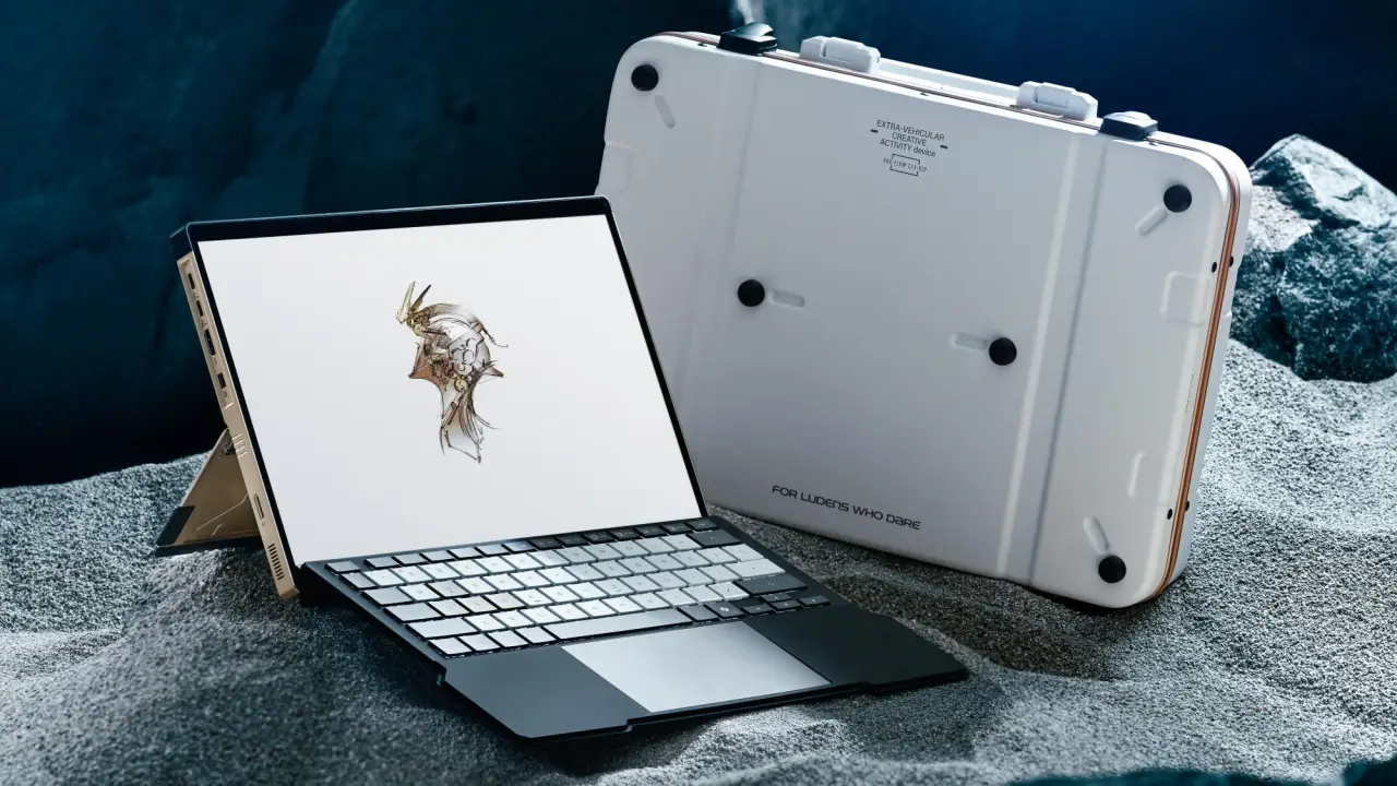 Kojima x ASUS_02