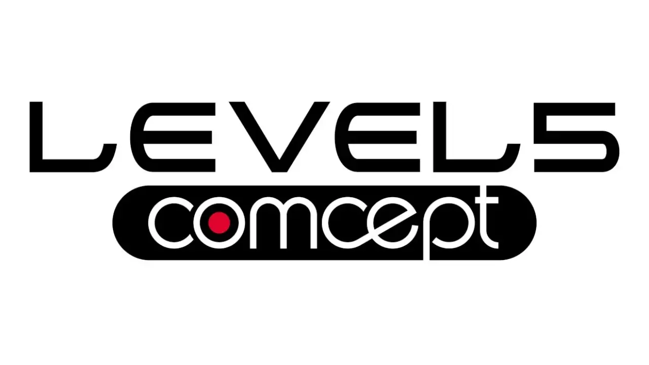 Level-5 Comcept