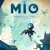 MIO: Memories in Orbit