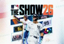 MLB The Show 26