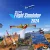Microsoft Flight Simulator 2024