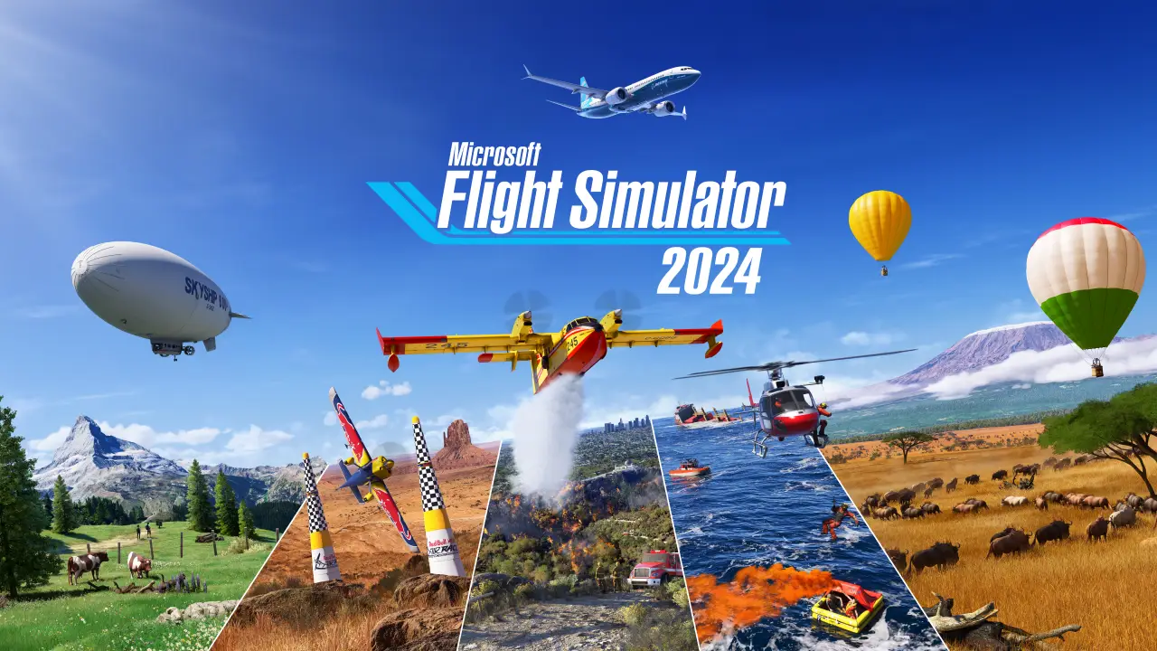 Microsoft Flight Simulator 2024_capa