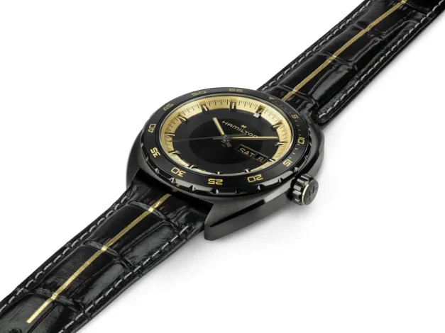 Resident_Evil_Requiem_Hamilton