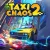 Taxi Chaos 2