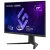 Monitor Gamer 2K ViewSonic XG2736-2K