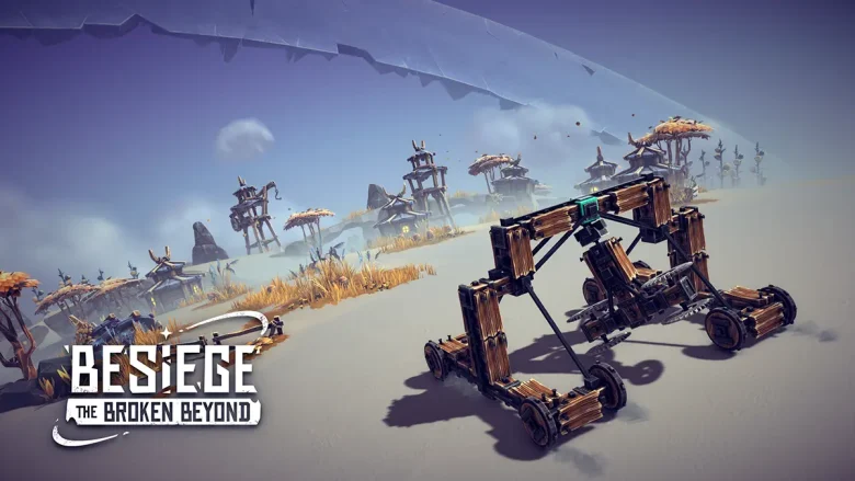 besiege-vai-ao-espa-o-expans-o-the-broken-beyond-chega-no-2